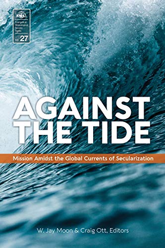 against the tide by elizabeth camden